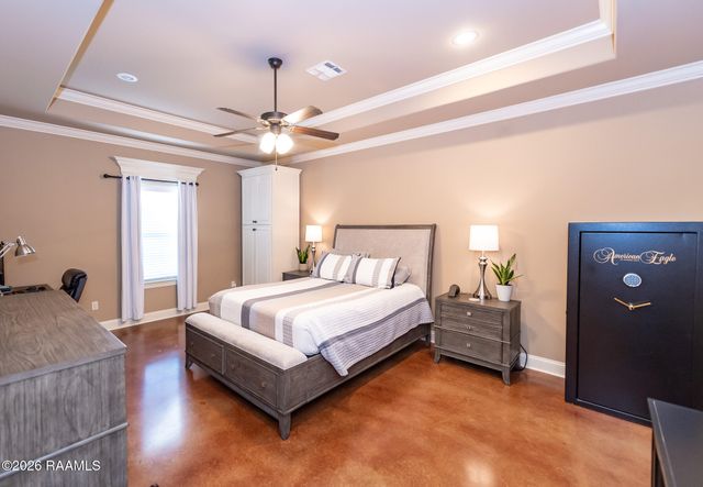 475 Broussard Street, Breaux Bridge, LA 70517
