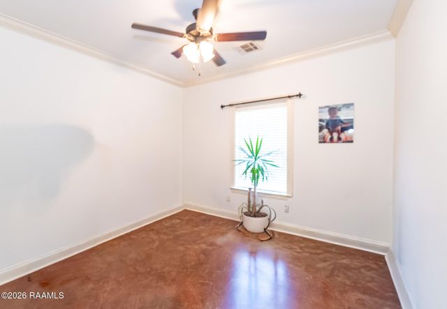 475 Broussard Street, Breaux Bridge, LA 70517