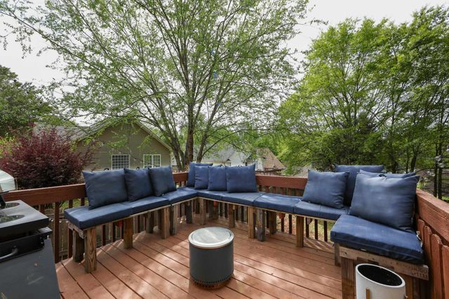 107 Shining Rock Court, Boiling Springs, SC 29316