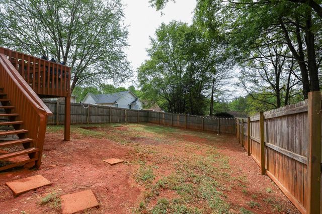 107 Shining Rock Court, Boiling Springs, SC 29316