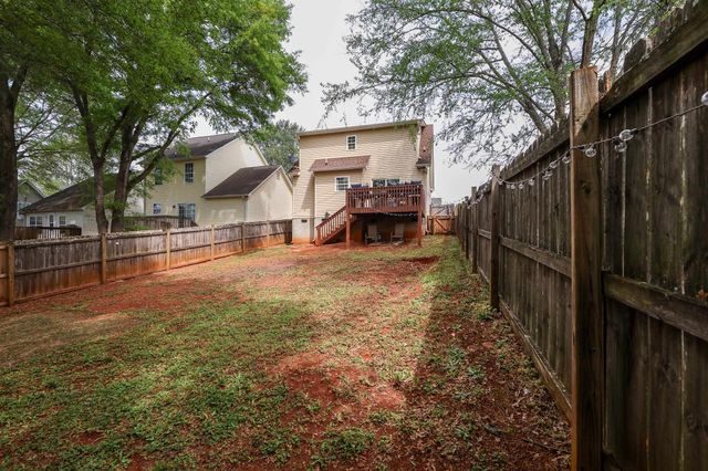 107 Shining Rock Court, Boiling Springs, SC 29316