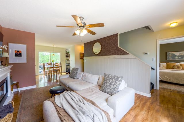 107 Shining Rock Court, Boiling Springs, SC 29316