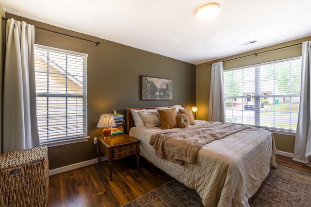 107 Shining Rock Court, Boiling Springs, SC 29316