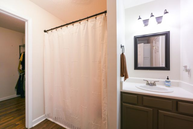 107 Shining Rock Court, Boiling Springs, SC 29316
