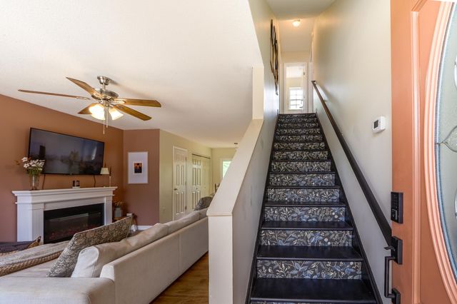 107 Shining Rock Court, Boiling Springs, SC 29316