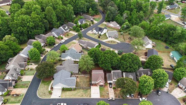 107 Shining Rock Court, Boiling Springs, SC 29316