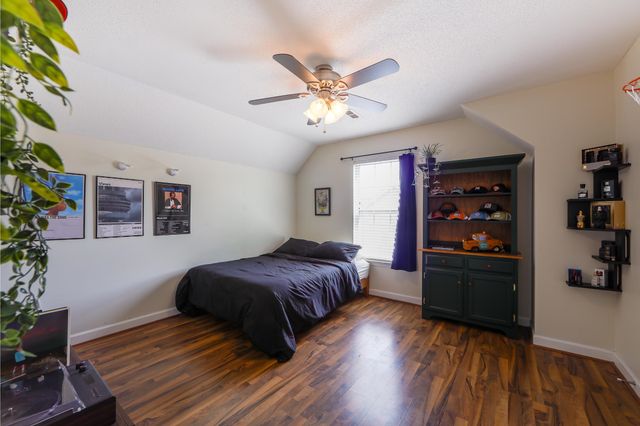 107 Shining Rock Court, Boiling Springs, SC 29316