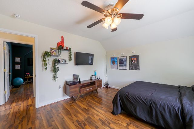 107 Shining Rock Court, Boiling Springs, SC 29316