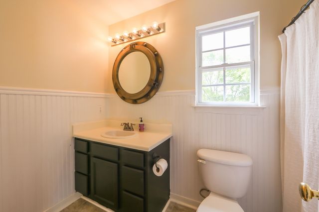 107 Shining Rock Court, Boiling Springs, SC 29316