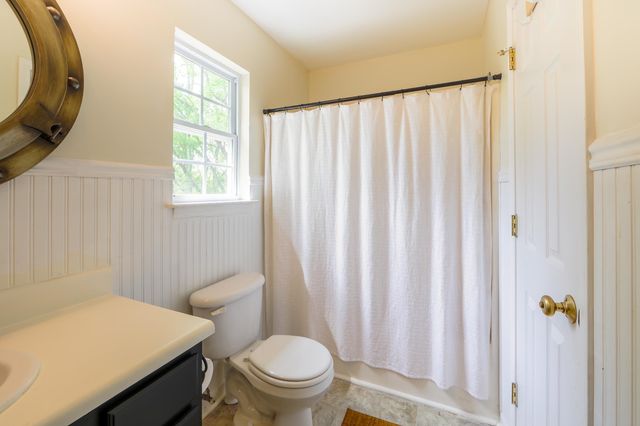 107 Shining Rock Court, Boiling Springs, SC 29316