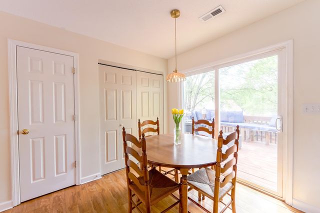 107 Shining Rock Court, Boiling Springs, SC 29316