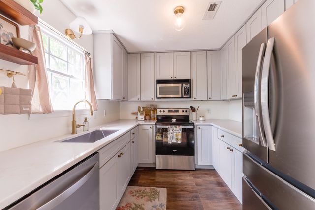 107 Shining Rock Court, Boiling Springs, SC 29316