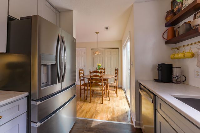 107 Shining Rock Court, Boiling Springs, SC 29316