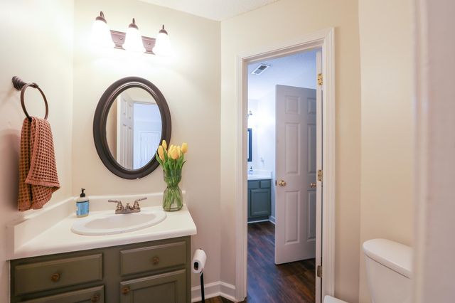 107 Shining Rock Court, Boiling Springs, SC 29316