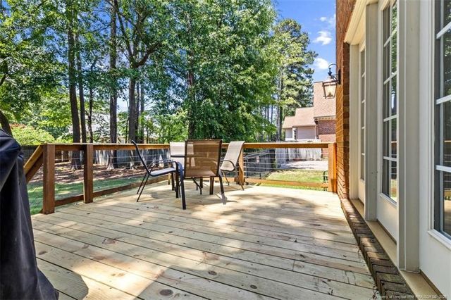 586 Milden Road, Fayetteville, NC 28314