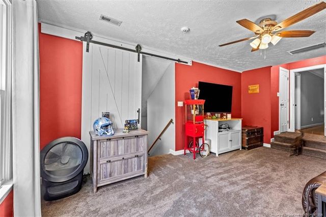 586 Milden Road, Fayetteville, NC 28314
