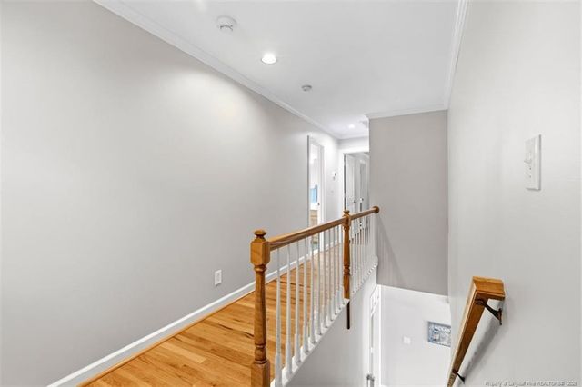 586 Milden Road, Fayetteville, NC 28314