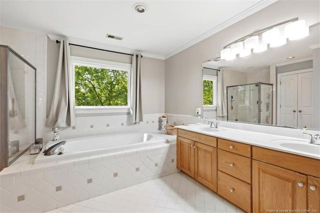 586 Milden Road, Fayetteville, NC 28314