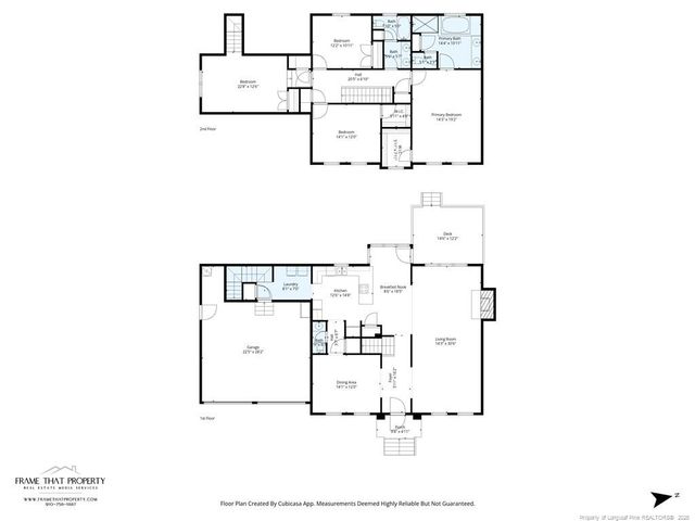 586 Milden Road, Fayetteville, NC 28314
