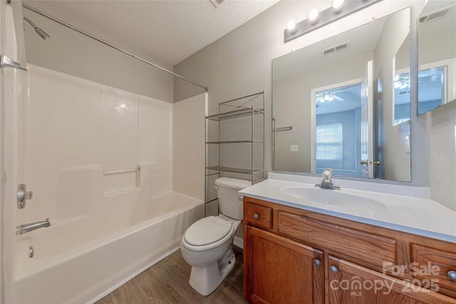 1809 Birch Heights Court, Charlotte, NC 28213