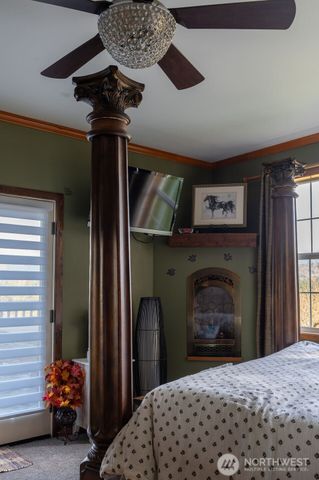 7516 Skinner Road, Granite Falls, WA 98252