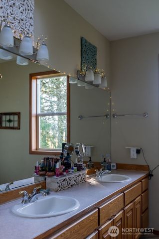 7516 Skinner Road, Granite Falls, WA 98252