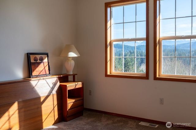 7516 Skinner Road, Granite Falls, WA 98252