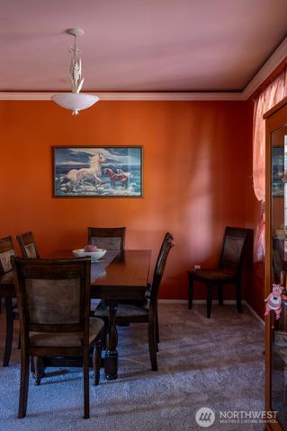 7516 Skinner Road, Granite Falls, WA 98252