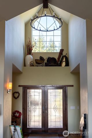 7516 Skinner Road, Granite Falls, WA 98252