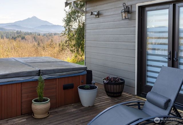 7516 Skinner Road, Granite Falls, WA 98252