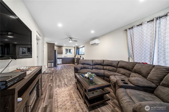 7516 Skinner Road, Granite Falls, WA 98252