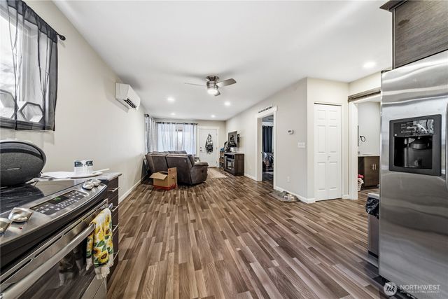 7516 Skinner Road, Granite Falls, WA 98252