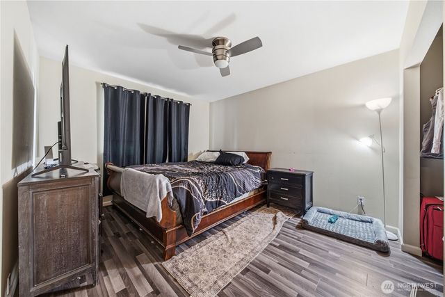 7516 Skinner Road, Granite Falls, WA 98252