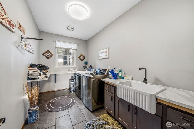 7516 Skinner Road, Granite Falls, WA 98252