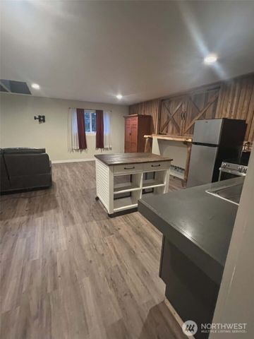 7516 Skinner Road, Granite Falls, WA 98252