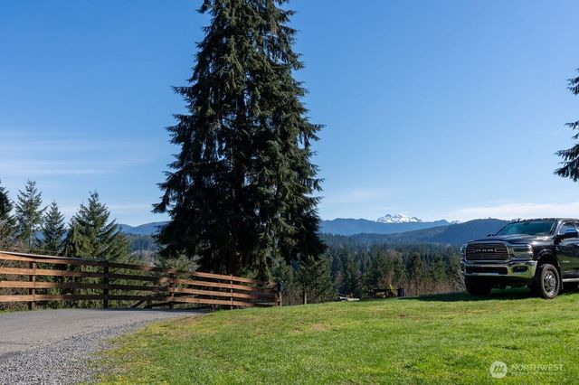 7516 Skinner Road, Granite Falls, WA 98252