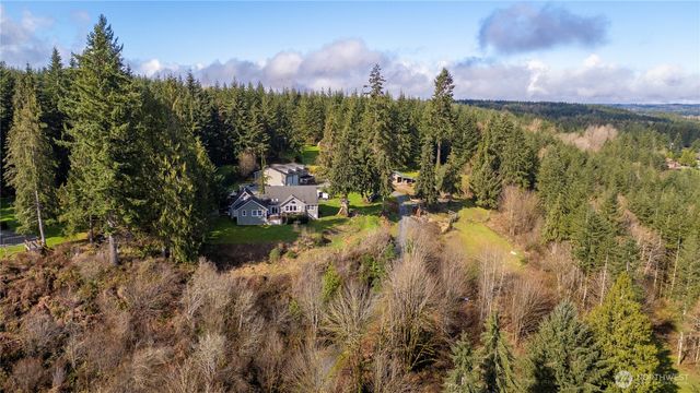 7516 Skinner Road, Granite Falls, WA 98252