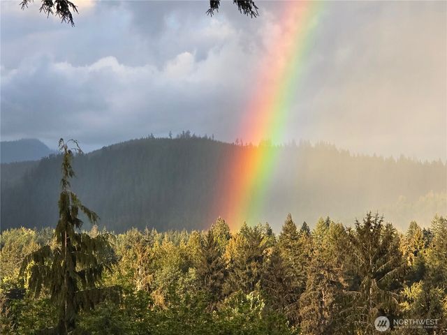 7516 Skinner Road, Granite Falls, WA 98252