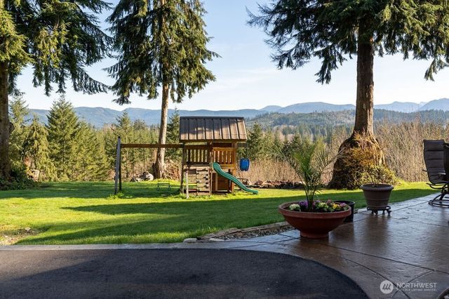 7516 Skinner Road, Granite Falls, WA 98252