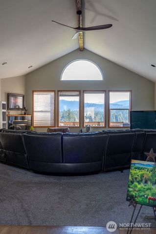 7516 Skinner Road, Granite Falls, WA 98252