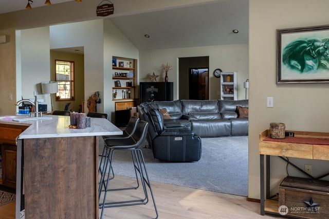 7516 Skinner Road, Granite Falls, WA 98252