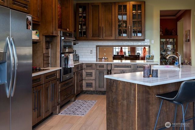 7516 Skinner Road, Granite Falls, WA 98252