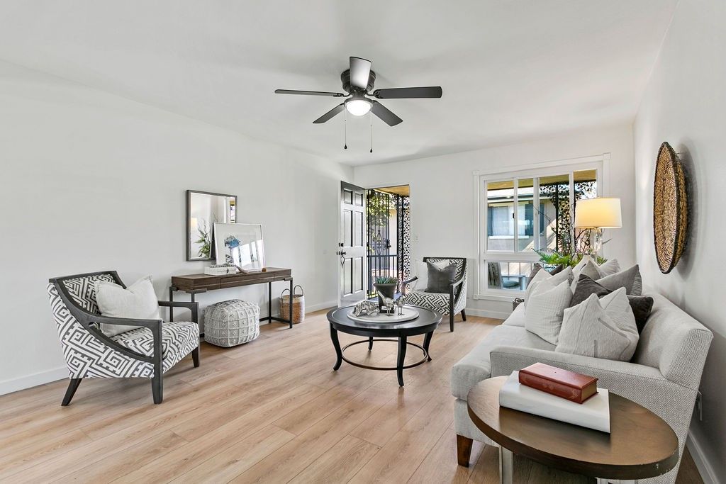 660 S Glassell Street 80, Orange, CA 92866