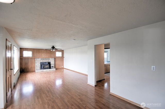 1579 Bishop Road, Chehalis, WA 98532