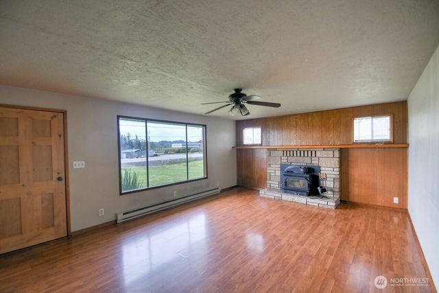 1579 Bishop Road, Chehalis, WA 98532