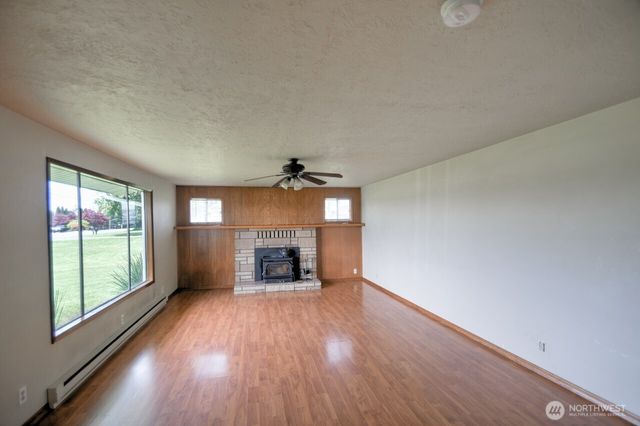 1579 Bishop Road, Chehalis, WA 98532