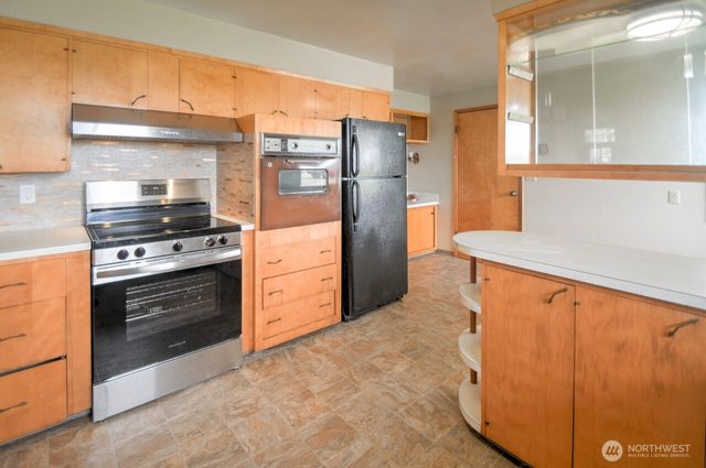 1579 Bishop Road, Chehalis, WA 98532