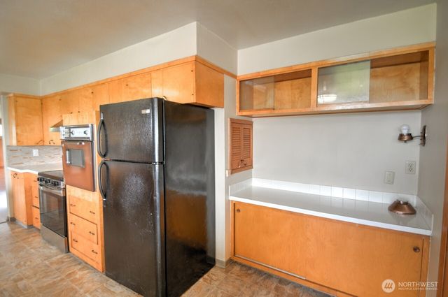 1579 Bishop Road, Chehalis, WA 98532