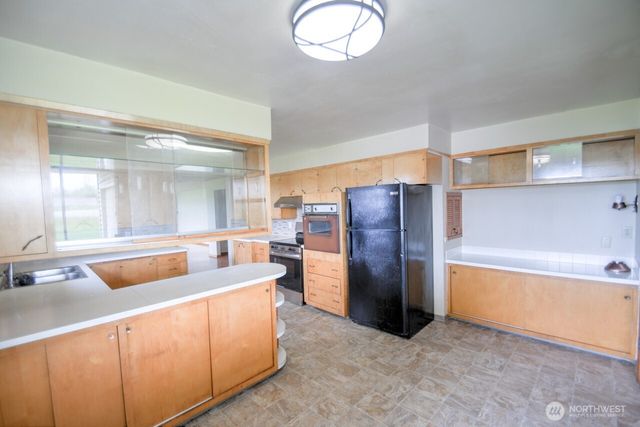 1579 Bishop Road, Chehalis, WA 98532