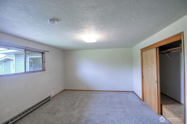 1579 Bishop Road, Chehalis, WA 98532